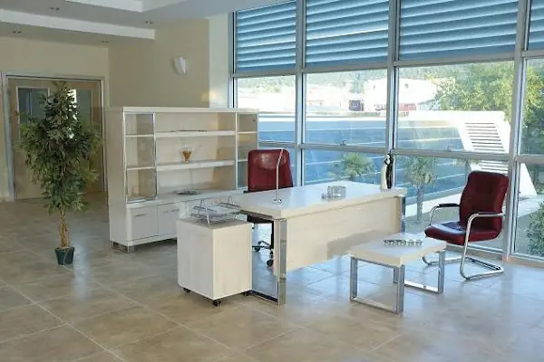 Tekli Sıra 290 TL, Çiftli Sıra 400 TL