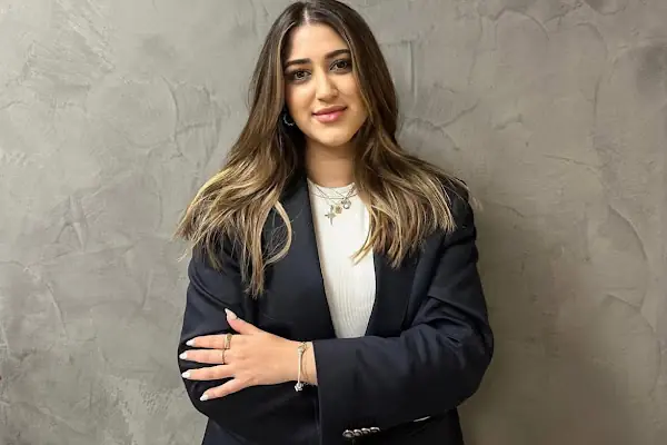 Ataşehir |Klinik Psikolog Zeynep Odabaş