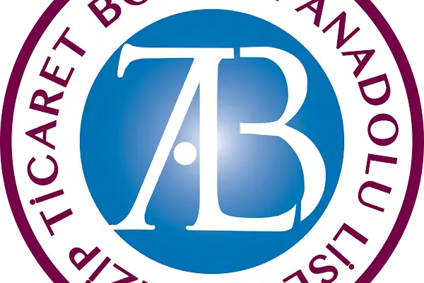 Nizip Ticaret Borsası Anadolu Lisesi