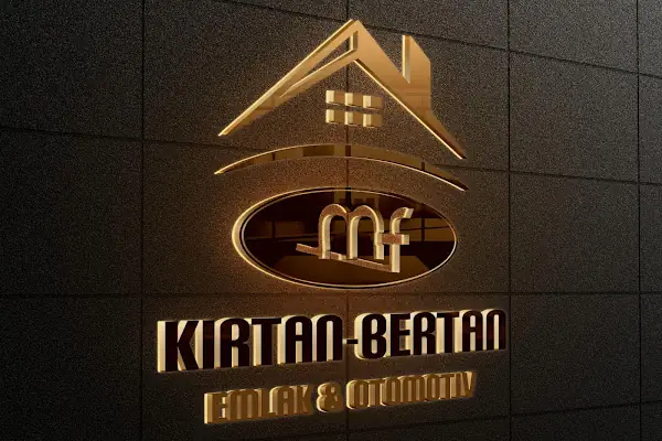Kırtan Emlak Alım Satım