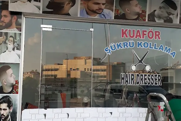 redruj hair & beyond