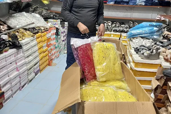 Akçakale 23 Nisancı MEHMET