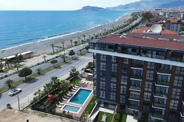 Ulu Panorama Residence