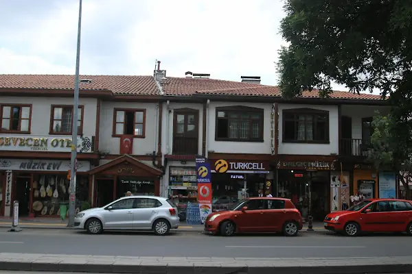 Dalgıç Müzik