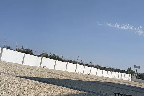 Fıstıkçı Gıda Fabrika Merkez