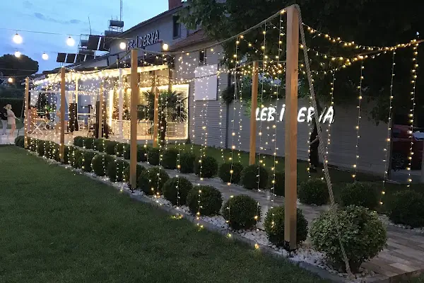 Mint Event Organizasyon &amp; Davet evi Gemlik