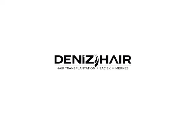 Deniz Hair