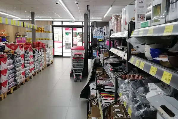 Bim