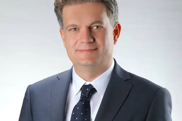 Prof. Dr. Ömür Çağlar