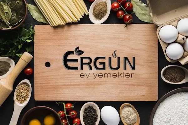 Ergün Ev Yemekleri