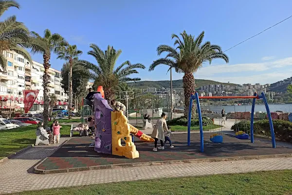 Park