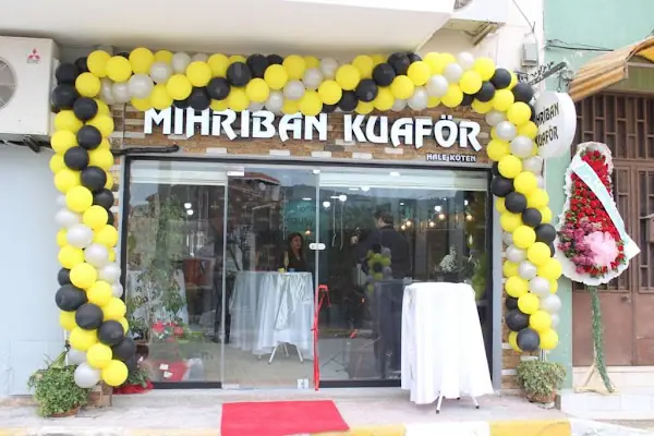 Balçova Organizasyon