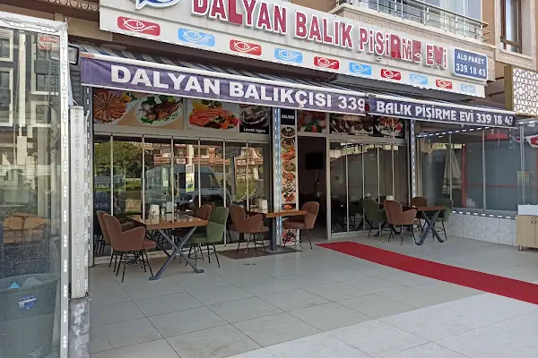Ünal Pasta & Bistro