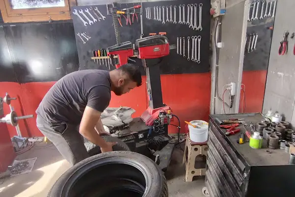 Termo