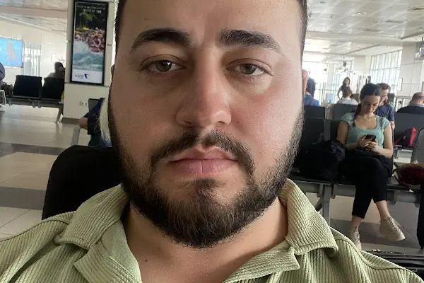 Bilyana Hair Clinic Saç Ekim Merkezi