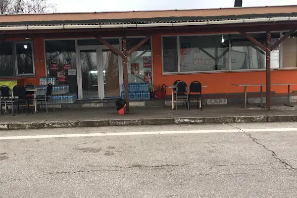 Zeko Dayı 61 Tesisleri