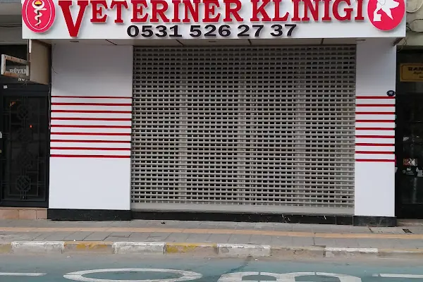 Arda Veteriner Kliniği