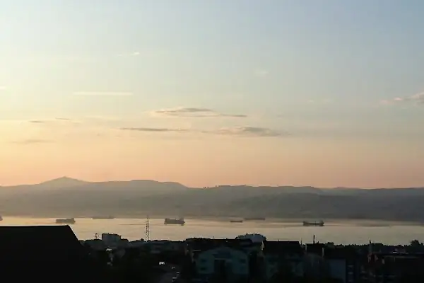 Izmit
