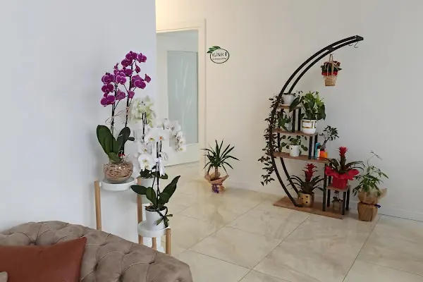 Özel Natura Ağız ve Diş Sağlığı Polikliniği