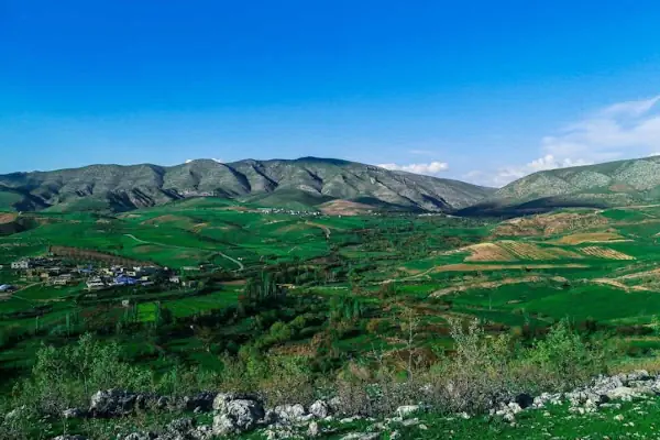 Bengi Ofis Kırtasiye