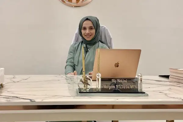 Vera Dental Clinic