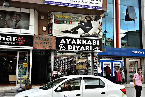 İstikbal