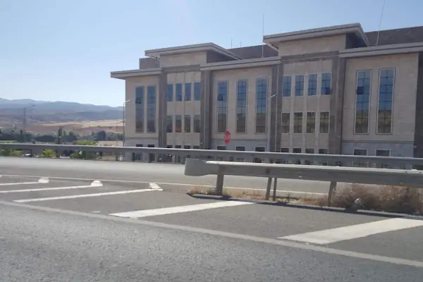 Kırıkkale İl Afet ve Acil Durum Müdürlüğü