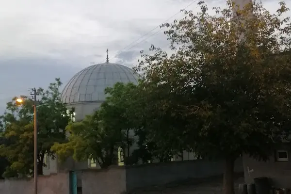 Bayındır Köyü İlköğretim Okulu