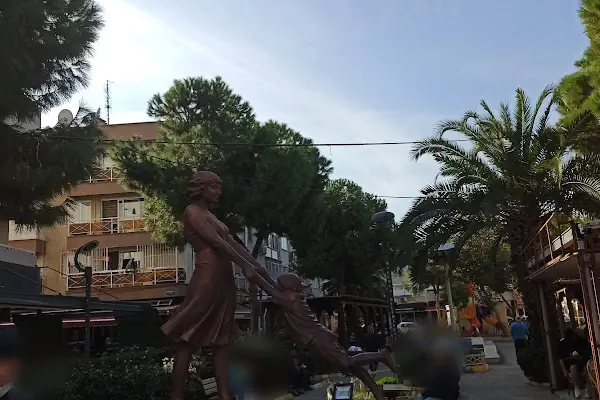 Duru Park