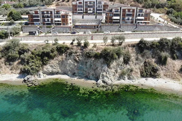 Baytaş Prestij Park