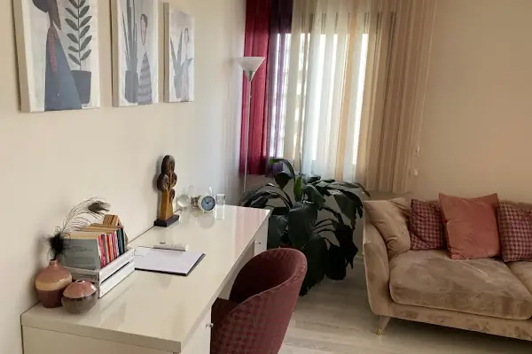 Özel Boğaziçi Aile Danışma Merkezi