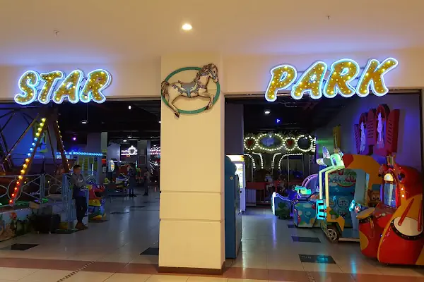 Star Park
