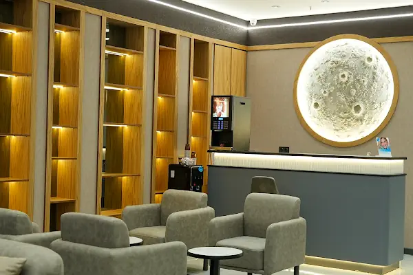 Point Dental Clinic