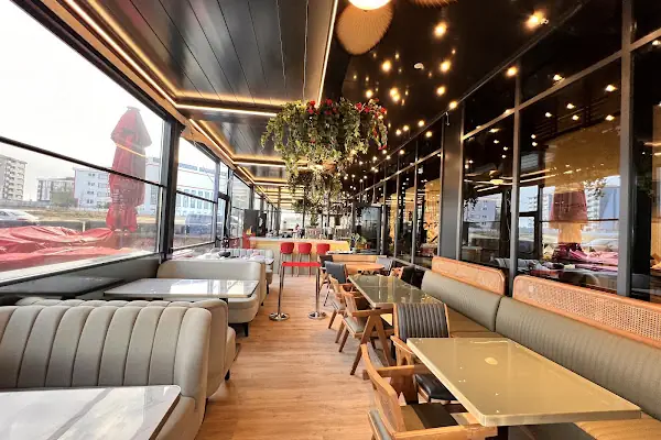 BigChefs Çerkezköy