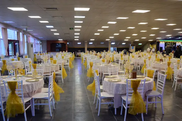 SALON VADİ 2