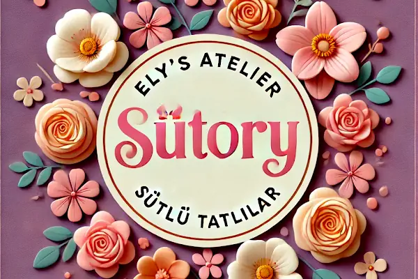 Sütory Sütlü Tatlılar