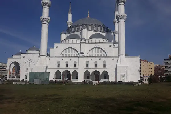 Yıldız Kırtasiye