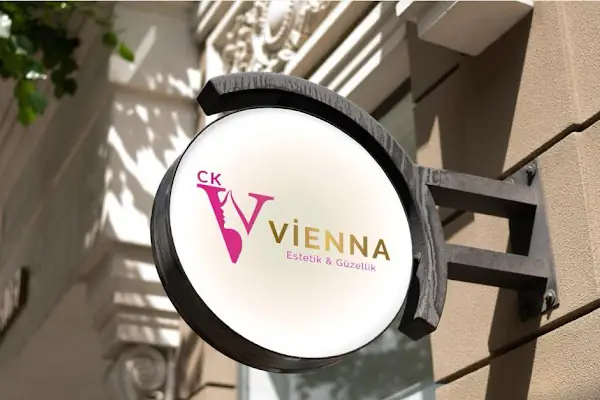 CK VİENNA GÜZELLİK SALONU