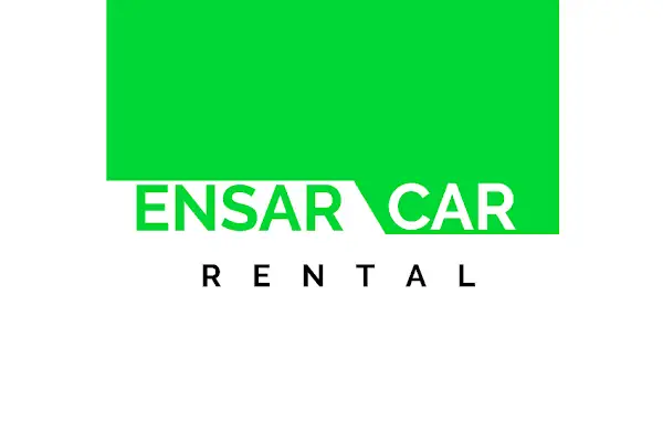 Aliağa Ensar Rent A Car