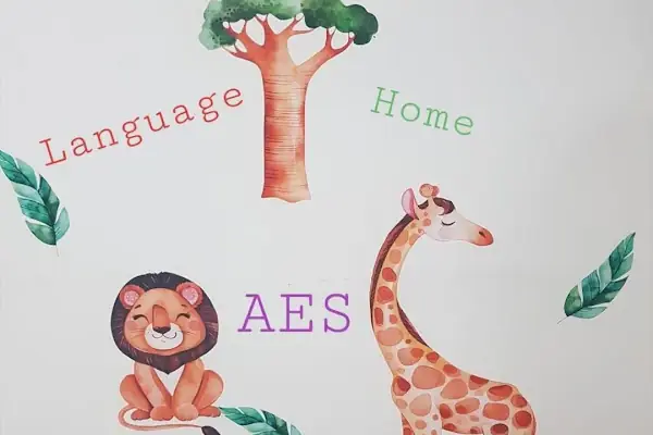 AES Workshops