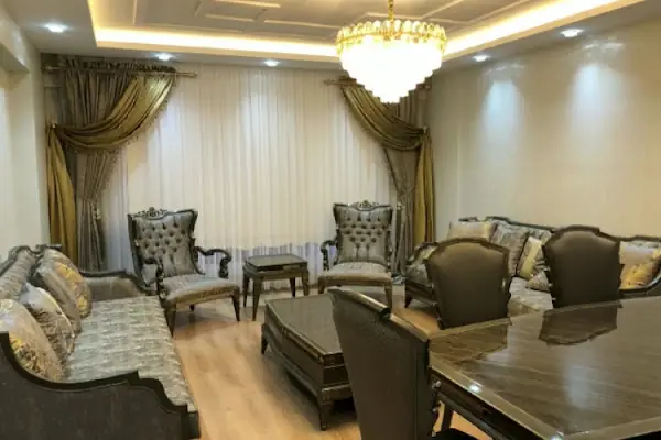 ByGür Mobilya