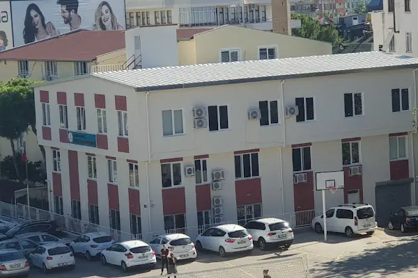 Alanya Rehberlik ve Araştırma Merkezi Müdürlüğü