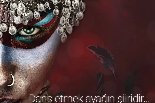 Antalya büyükşehir belediyesi şehir tiyatroları