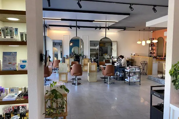 Ras Kuaför Bodrum