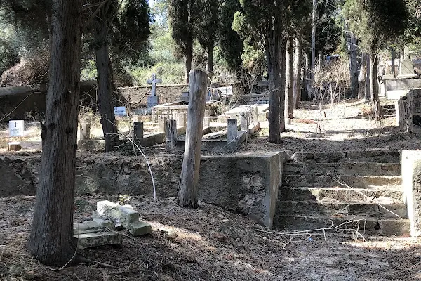 Yücetepe Restoran & Kafe