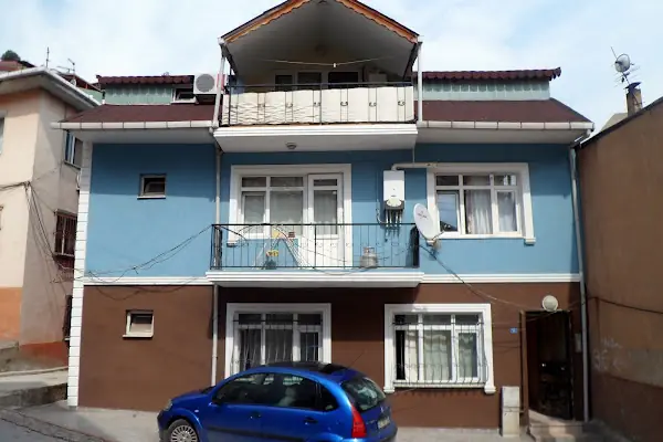Apart KariyeR
