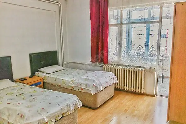 Otel İnci