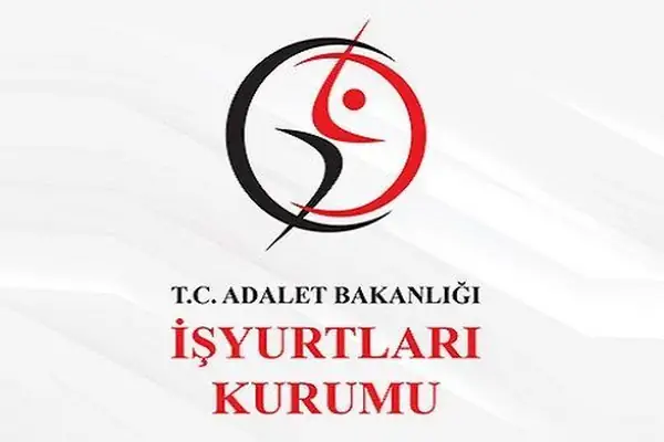 Ceza İnfaz Kurumları ile Tutukevleri İşyurtları Kurumu