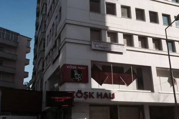 Candelas International Özel İngilizce Kursları