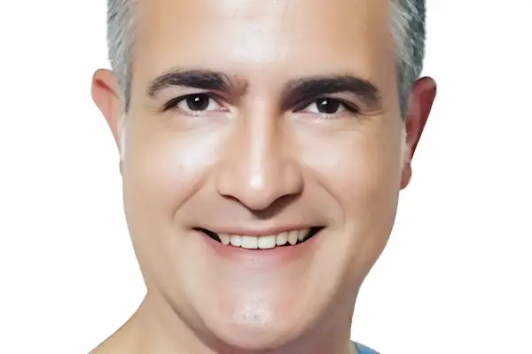 Dr.Adem Özden - Labiaplasty | Vaginoplasty | Laser Vaginal Rejuvenation | Hymenoplasty | O-Shot | Genital Aesthetics